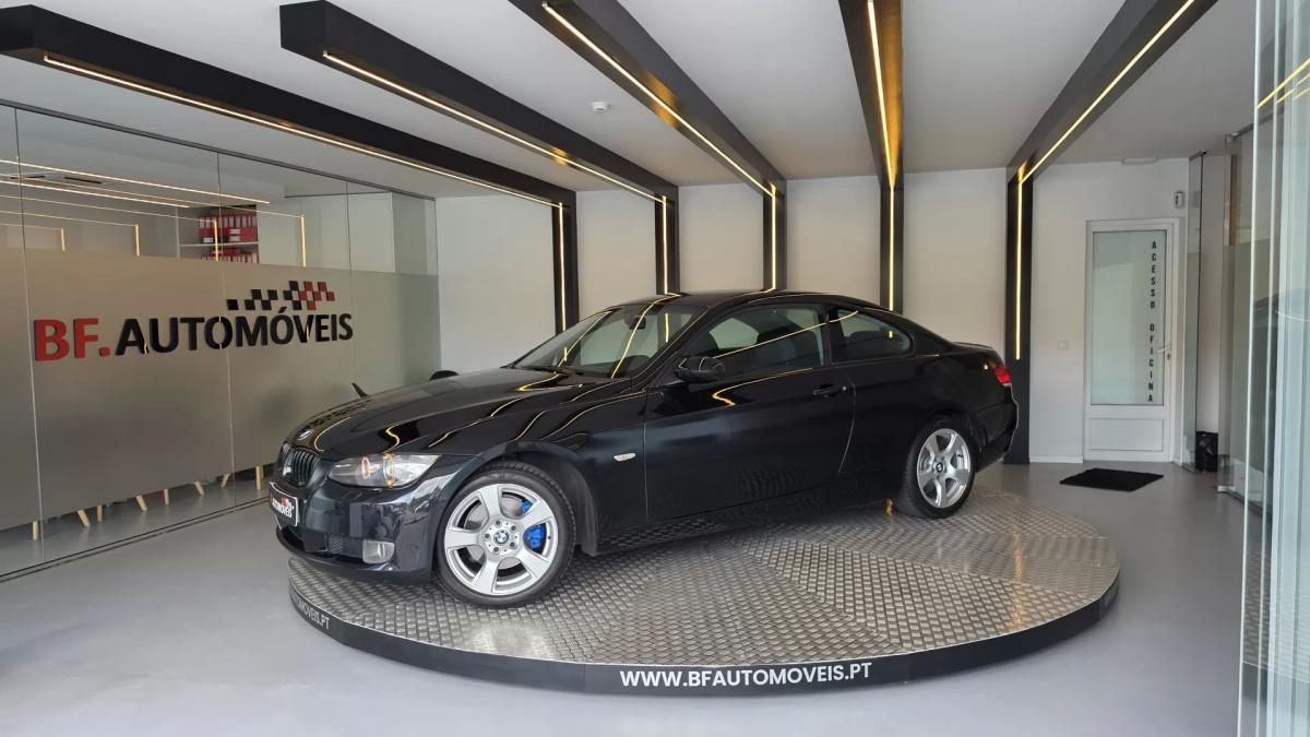 bmw-serie-3-2007-diesel-1995cc