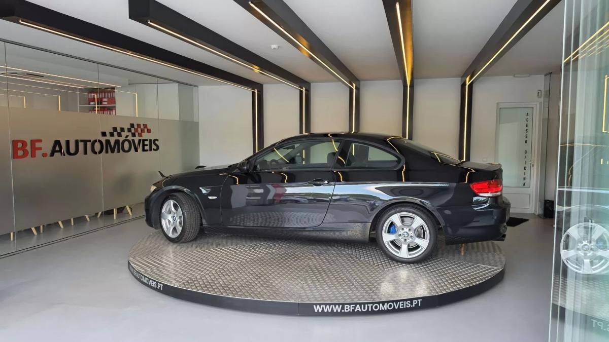 bmw-serie-3-2007-diesel-1995cc