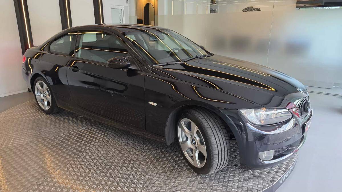 bmw-serie-3-2007-diesel-1995cc