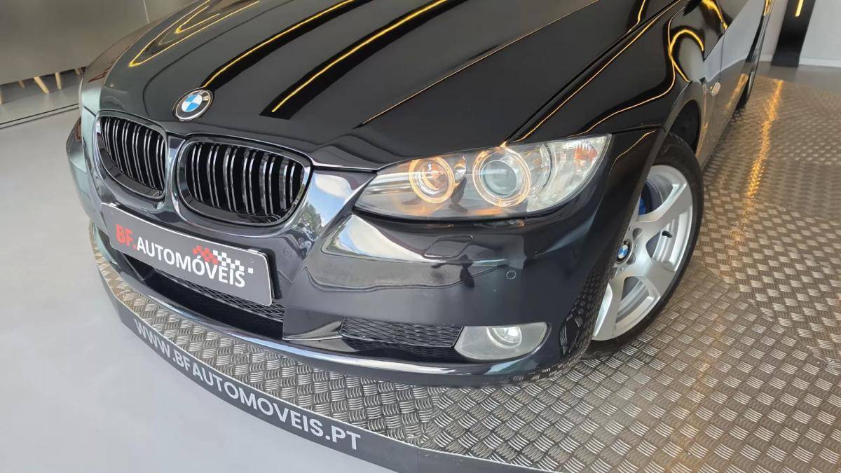bmw-serie-3-2007-diesel-1995cc
