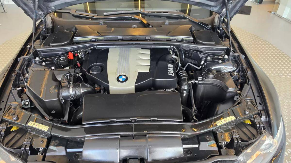 bmw-serie-3-2007-diesel-1995cc