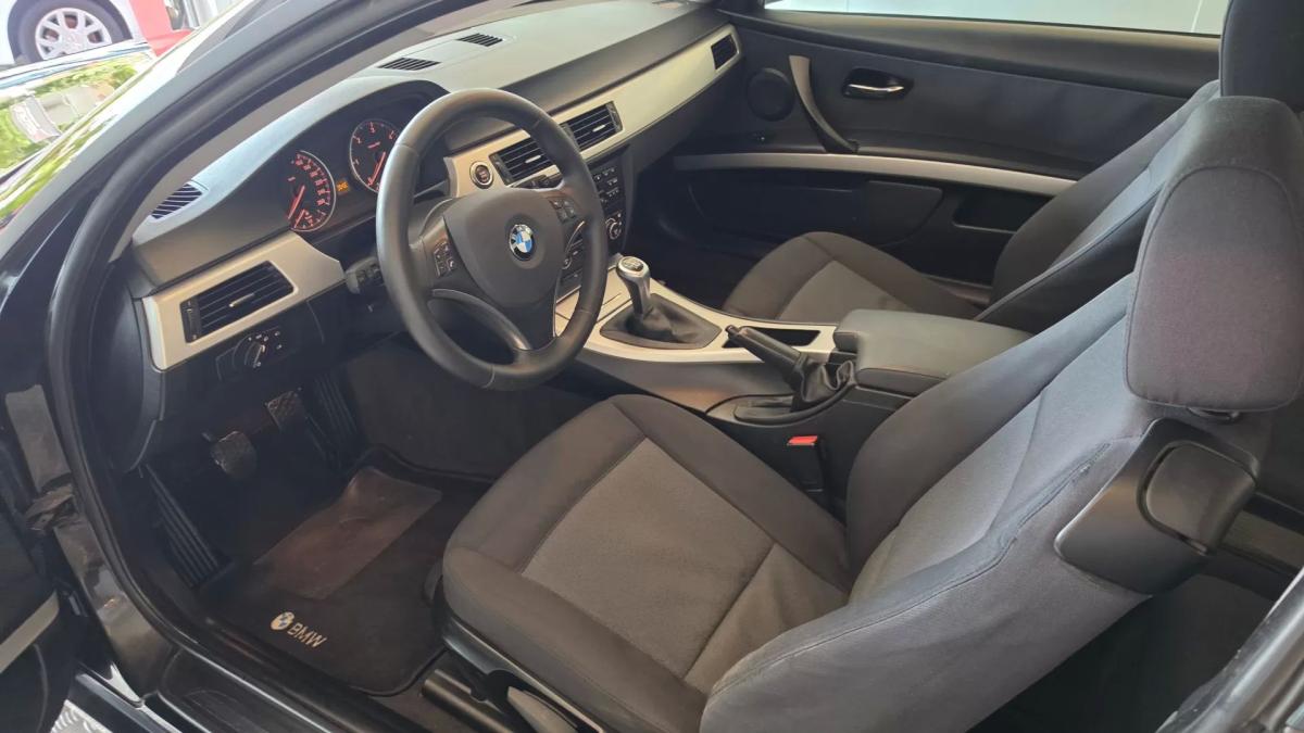 bmw-serie-3-2007-diesel-1995cc