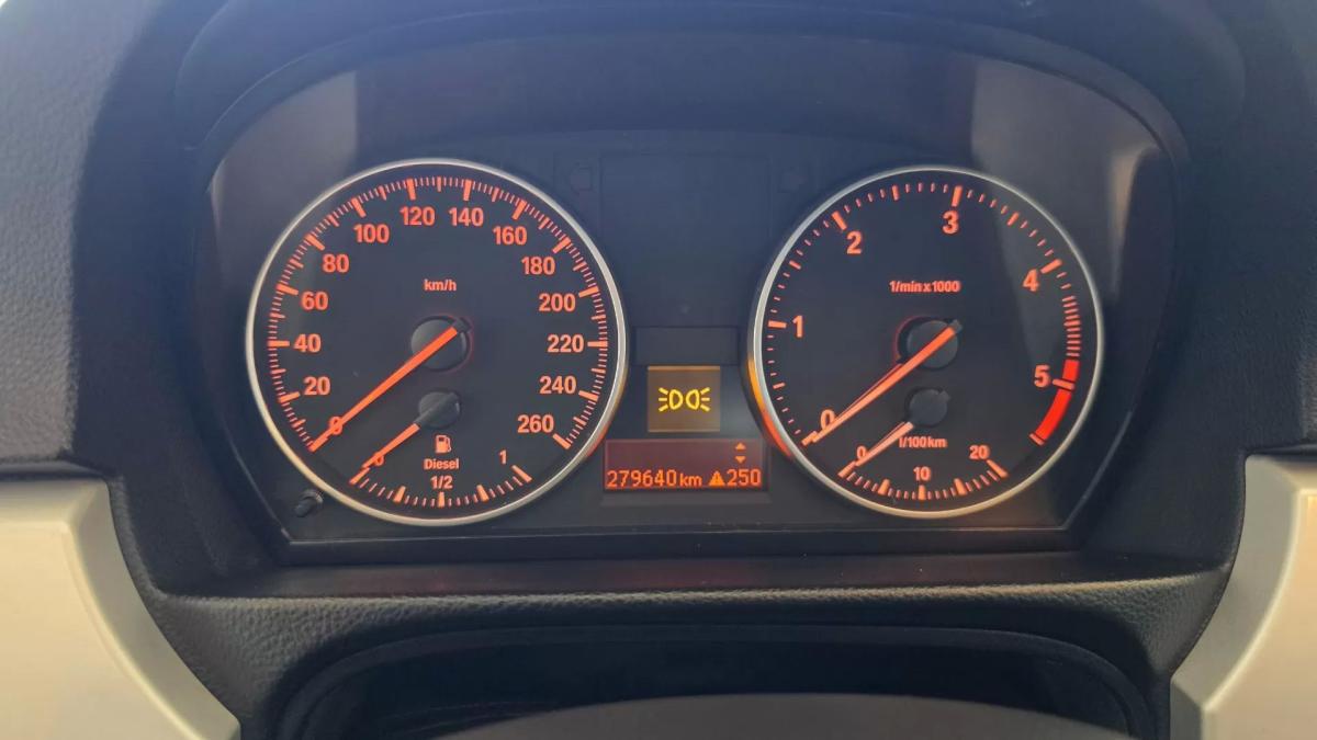 bmw-serie-3-2007-diesel-1995cc