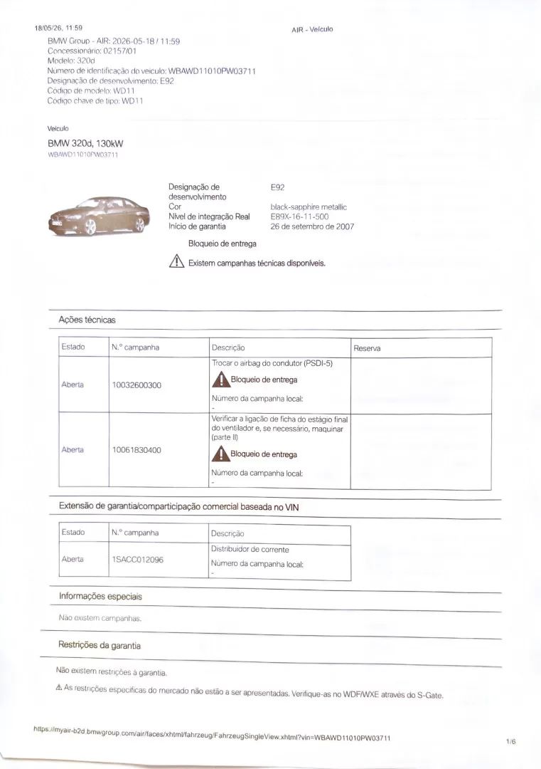 bmw-serie-3-2007-diesel-1995cc