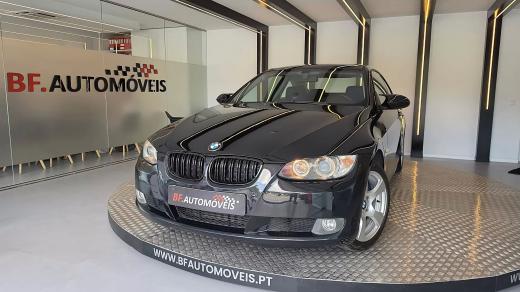 bmw-serie-3-2007-diesel-1995cc