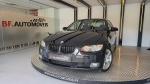 bmw-serie-3-2007-diesel-1995cc