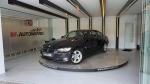 bmw-serie-3-2007-diesel-1995cc
