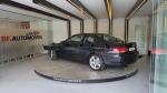 bmw-serie-3-2007-diesel-1995cc