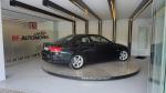 bmw-serie-3-2007-diesel-1995cc