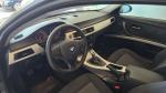 bmw-serie-3-2007-diesel-1995cc
