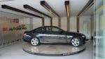 bmw-serie-3-2007-diesel-1995cc