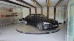 bmw-serie-3-2007-diesel-1995cc