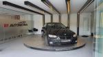 bmw-serie-3-2007-diesel-1995cc
