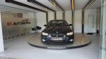 bmw-serie-3-2007-diesel-1995cc