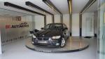 bmw-serie-3-2007-diesel-1995cc