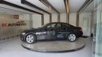 bmw-serie-3-2007-diesel-1995cc