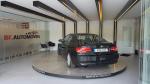 bmw-serie-3-2007-diesel-1995cc