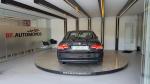 bmw-serie-3-2007-diesel-1995cc