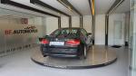 bmw-serie-3-2007-diesel-1995cc