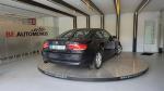 bmw-serie-3-2007-diesel-1995cc