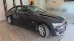 bmw-serie-3-2007-diesel-1995cc