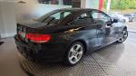 bmw-serie-3-2007-diesel-1995cc