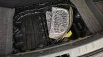 bmw-serie-3-2007-diesel-1995cc