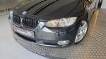 bmw-serie-3-2007-diesel-1995cc