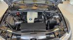 bmw-serie-3-2007-diesel-1995cc