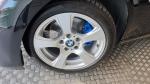 bmw-serie-3-2007-diesel-1995cc