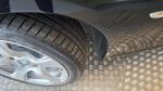 bmw-serie-3-2007-diesel-1995cc