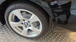 bmw-serie-3-2007-diesel-1995cc