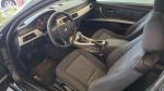 bmw-serie-3-2007-diesel-1995cc
