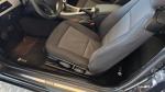 bmw-serie-3-2007-diesel-1995cc