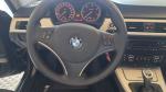 bmw-serie-3-2007-diesel-1995cc