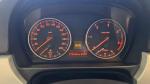 bmw-serie-3-2007-diesel-1995cc