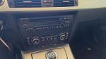 bmw-serie-3-2007-diesel-1995cc