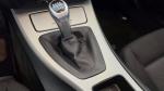 bmw-serie-3-2007-diesel-1995cc