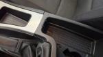 bmw-serie-3-2007-diesel-1995cc