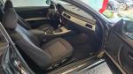 bmw-serie-3-2007-diesel-1995cc