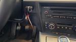 bmw-serie-3-2007-diesel-1995cc