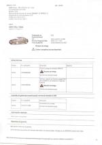 bmw-serie-3-2007-diesel-1995cc