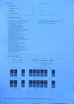 bmw-serie-3-2007-diesel-1995cc