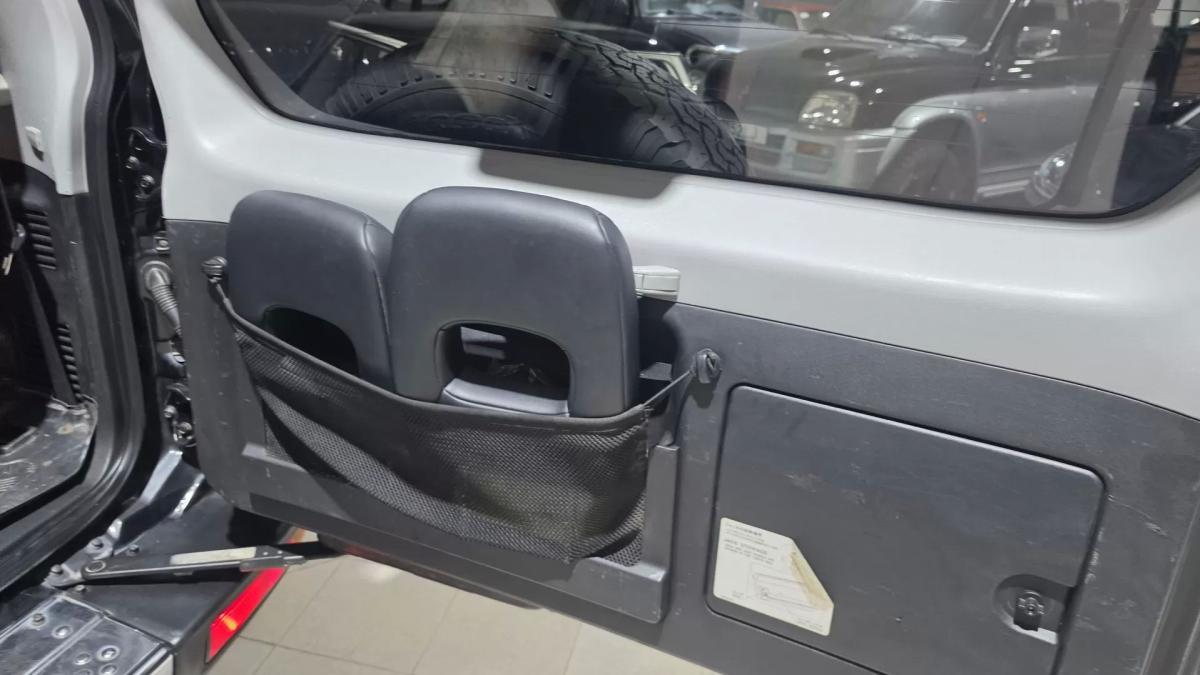 mitsubishi-pajero-2000-diesel-3200cc