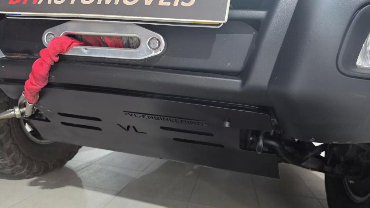 mitsubishi-pajero-2000-diesel-3200cc