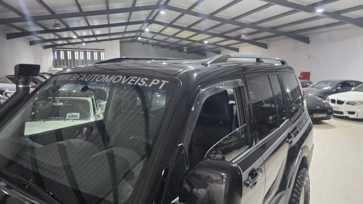 mitsubishi-pajero-2000-diesel-3200cc