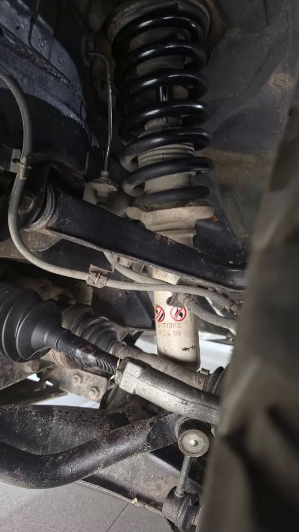 mitsubishi-pajero-2000-diesel-3200cc
