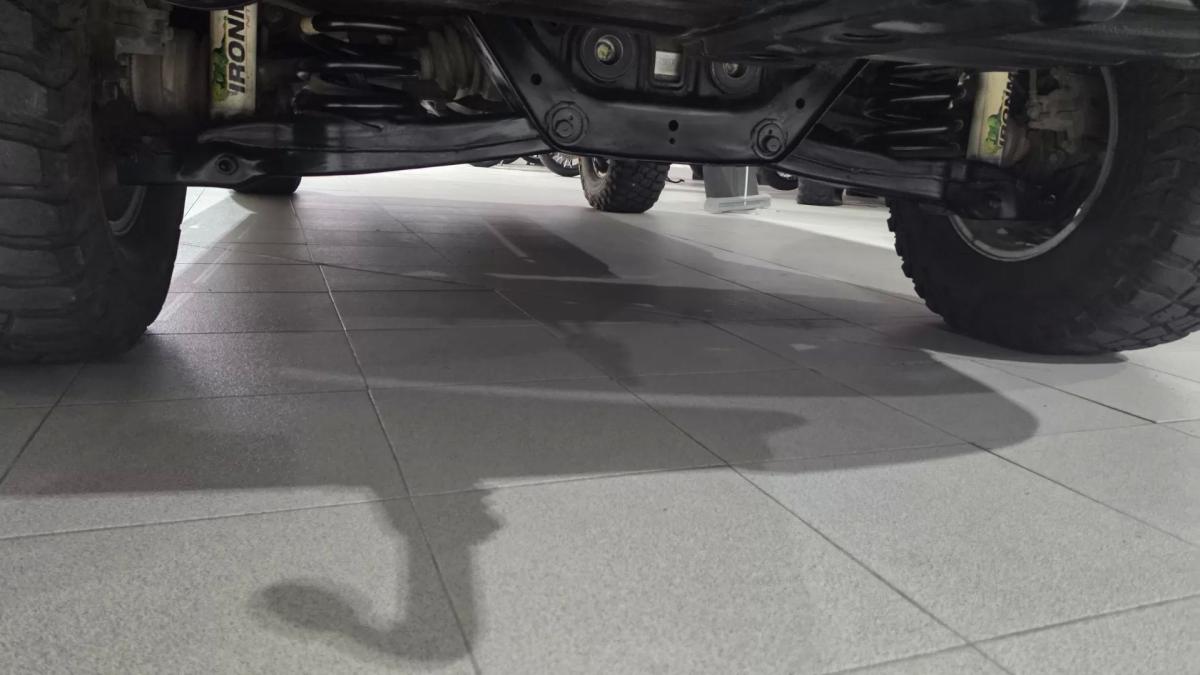 mitsubishi-pajero-2000-diesel-3200cc