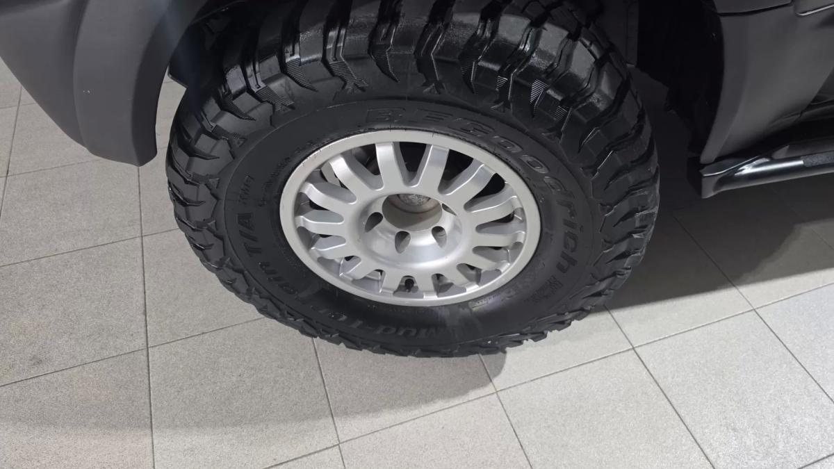mitsubishi-pajero-2000-diesel-3200cc