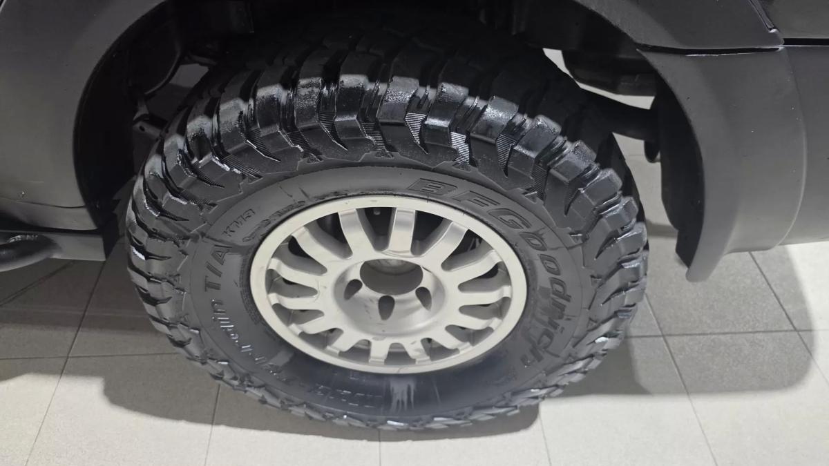 mitsubishi-pajero-2000-diesel-3200cc